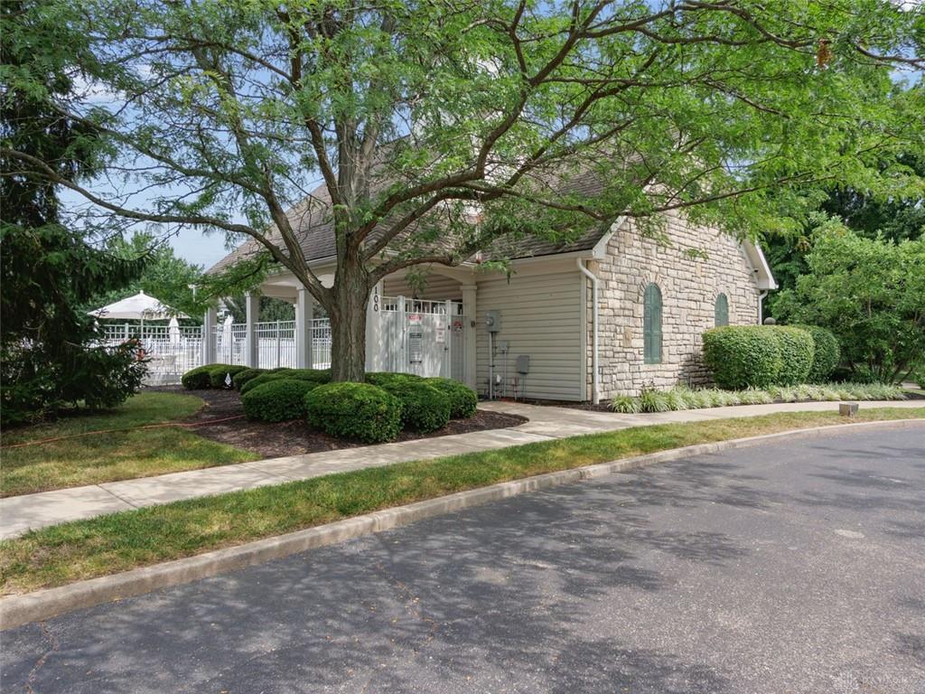 105 Stablewatch Property Photo 49