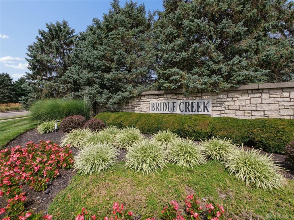 105 Stablewatch Property Photo 50