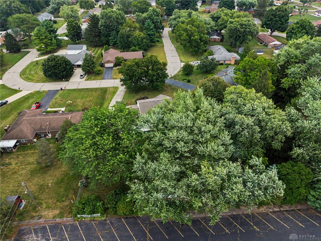 129 Outerview Property Photo 2