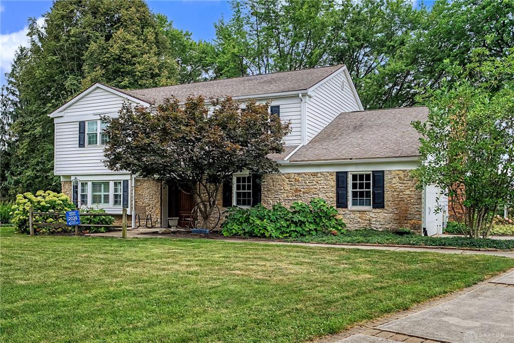 129 Outerview Property Photo 5