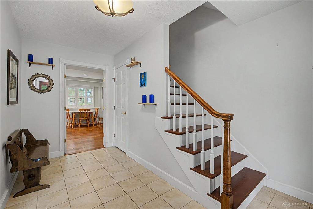129 Outerview Property Photo 10