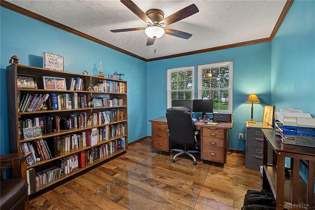 129 Outerview Property Photo 15
