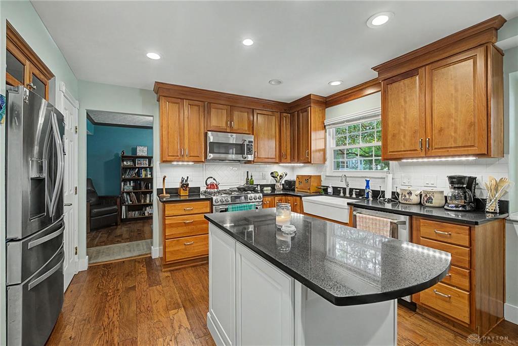 129 Outerview Property Photo 17