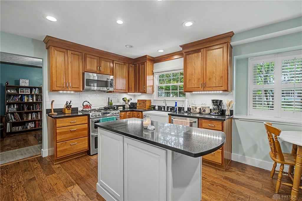 129 Outerview Property Photo 18