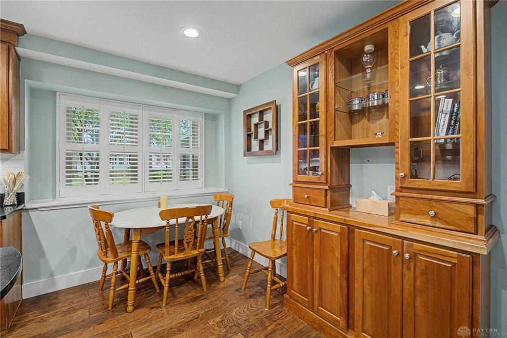 129 Outerview Property Photo 23