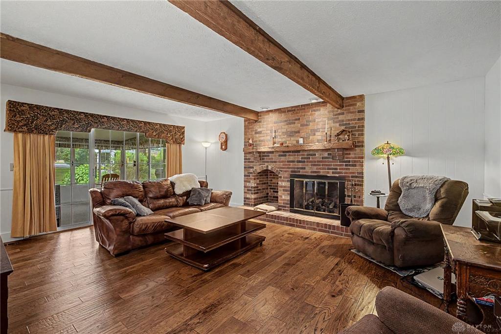 129 Outerview Property Photo 24