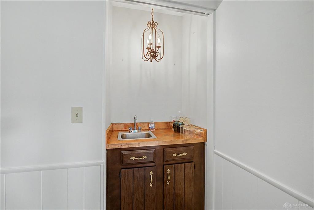 129 Outerview Property Photo 26