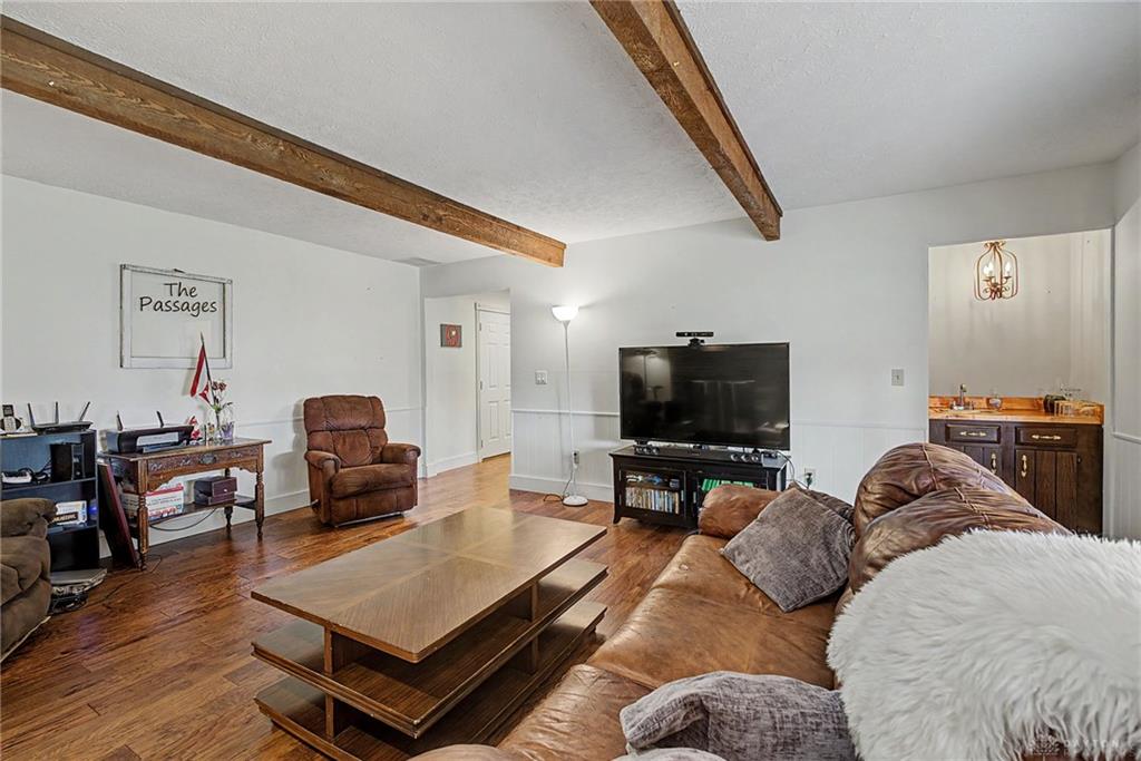 129 Outerview Property Photo 27