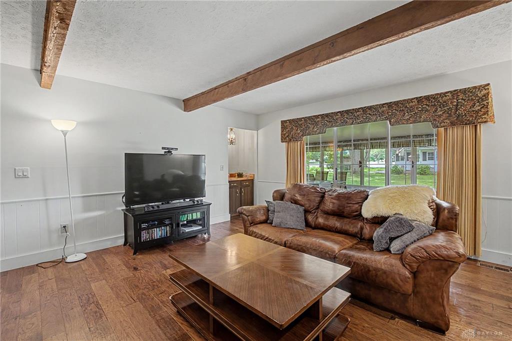 129 Outerview Property Photo 28
