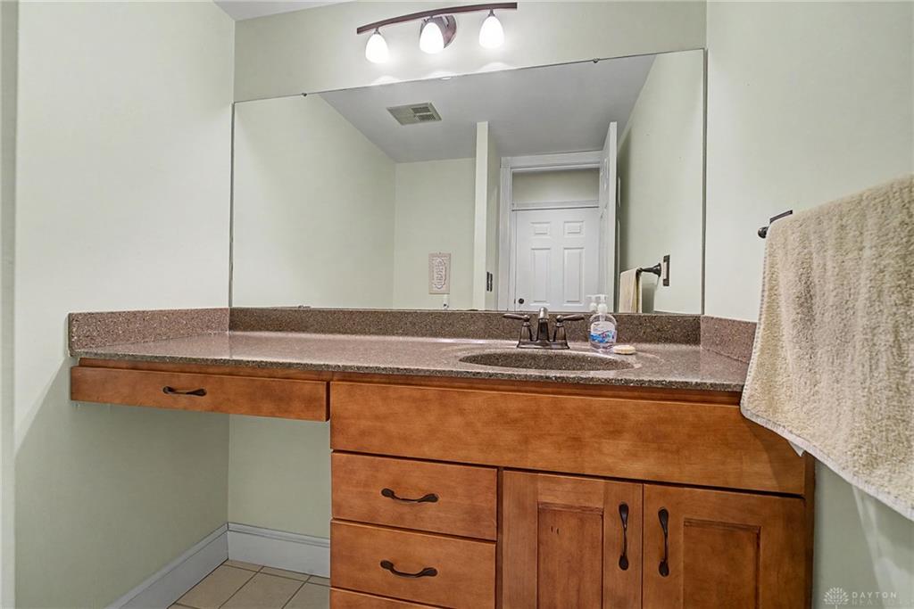 129 Outerview Property Photo 30