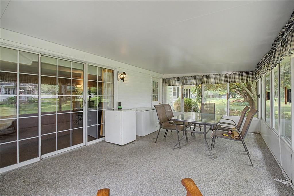 129 Outerview Property Photo 31
