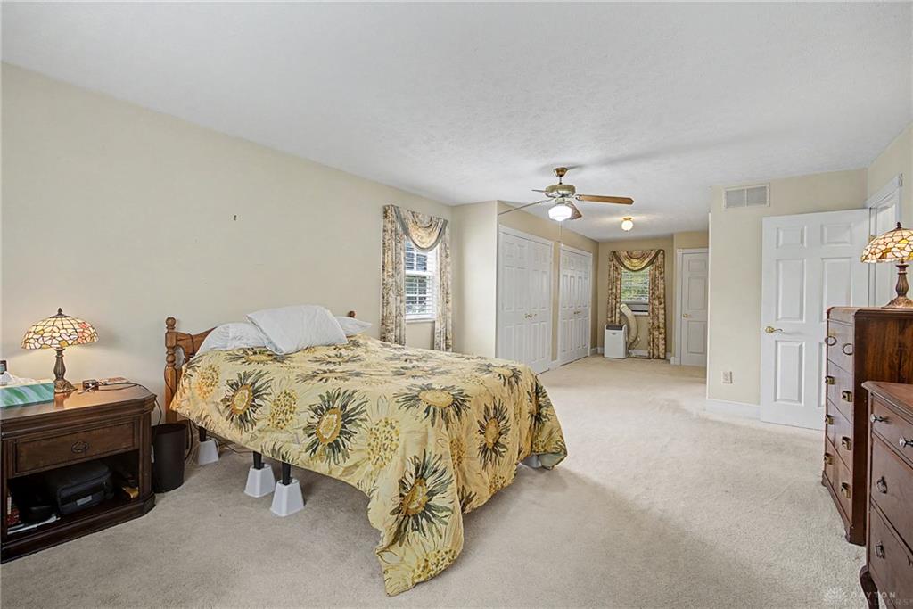 129 Outerview Property Photo 34