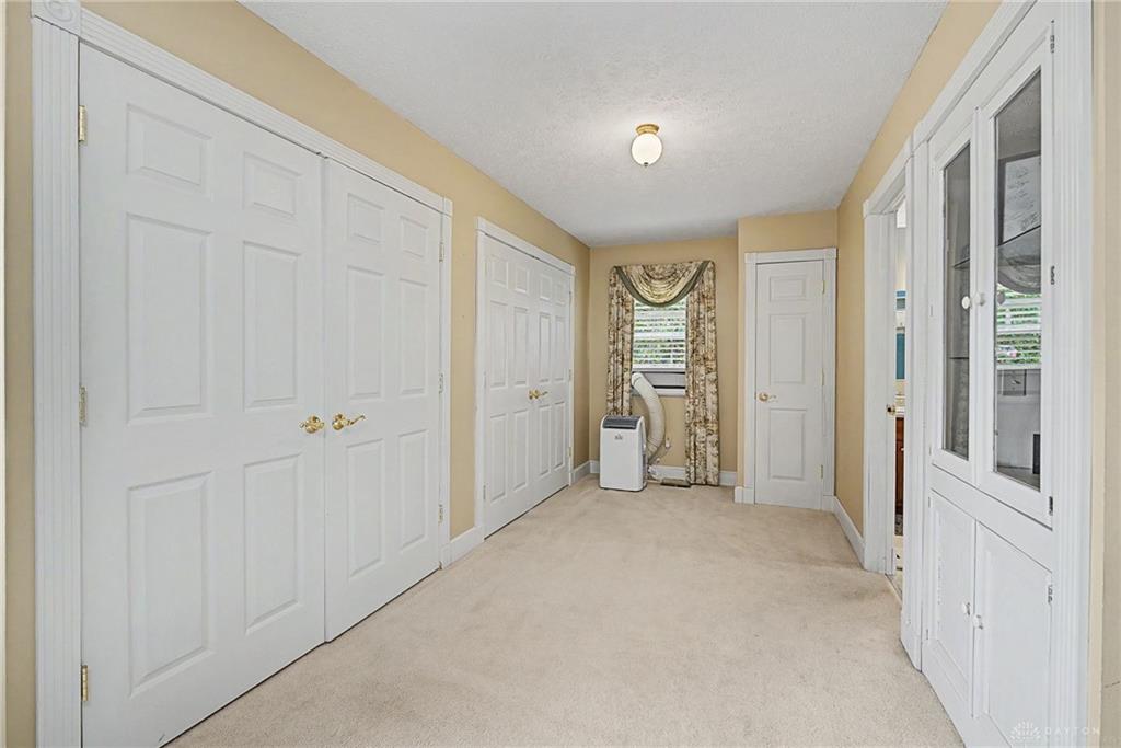 129 Outerview Property Photo 36