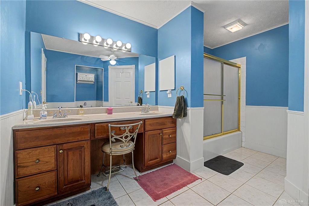 129 Outerview Property Photo 37