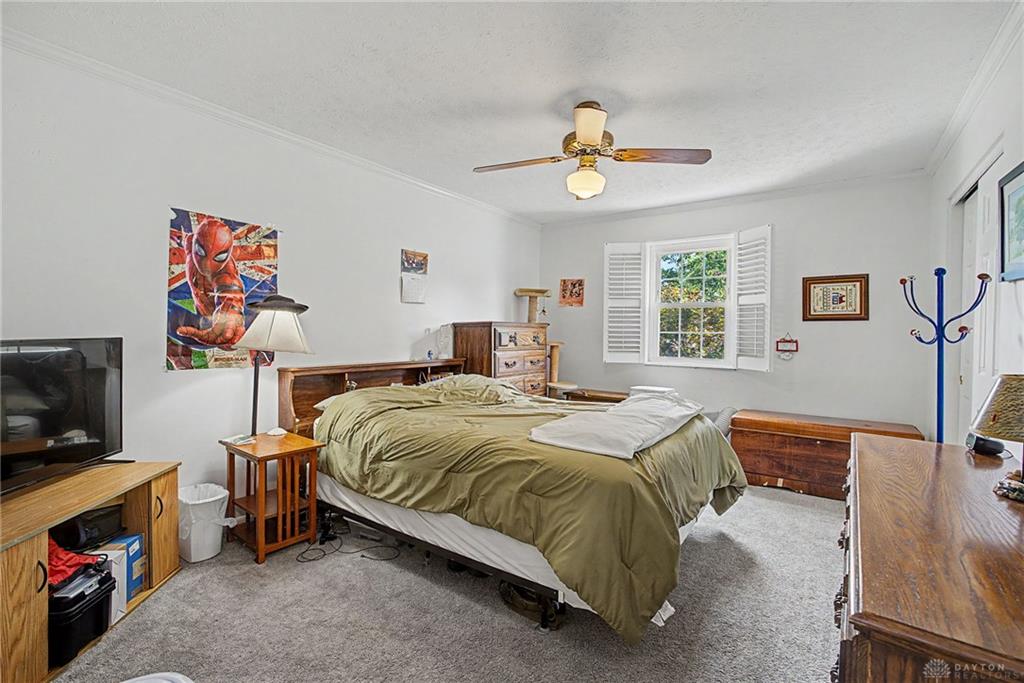129 Outerview Property Photo 39