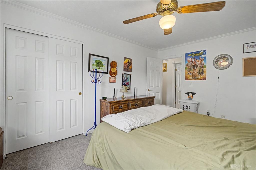 129 Outerview Property Photo 40