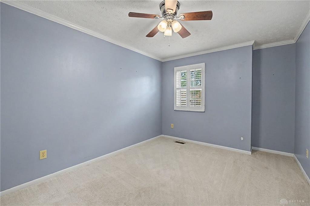 129 Outerview Property Photo 41