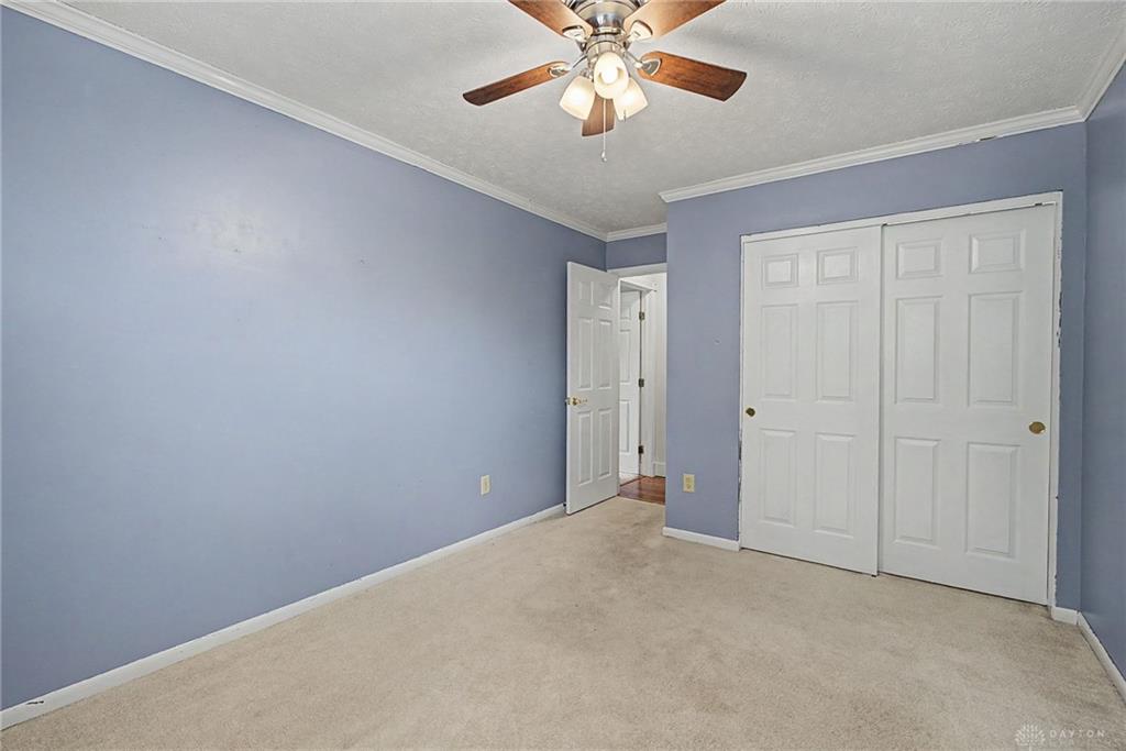 129 Outerview Property Photo 42