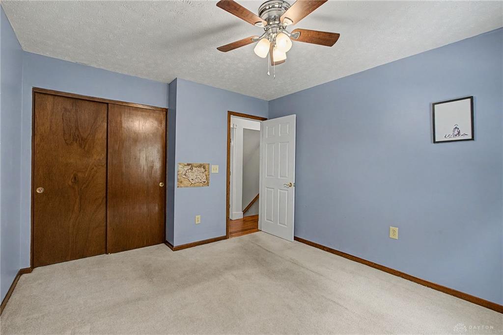 129 Outerview Property Photo 44
