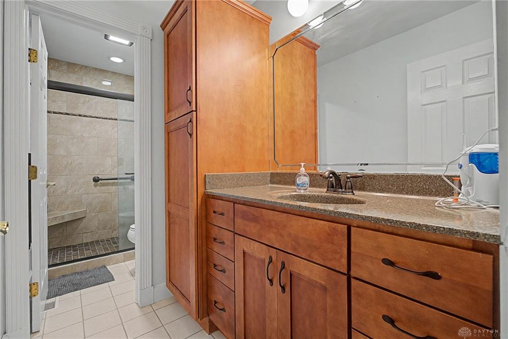 129 Outerview Property Photo 45