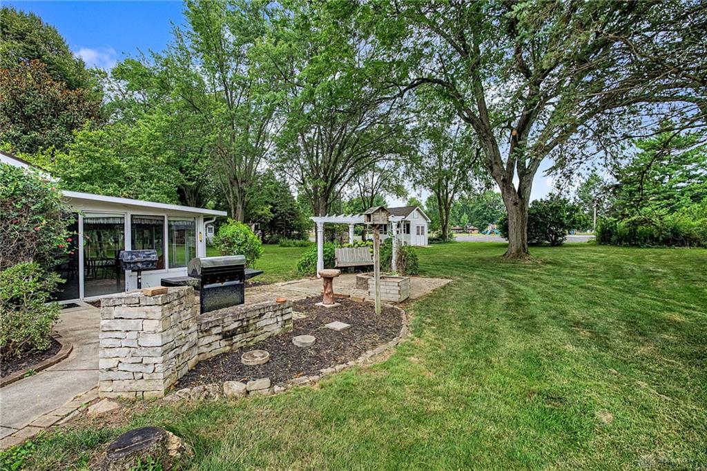 129 Outerview Property Photo 50