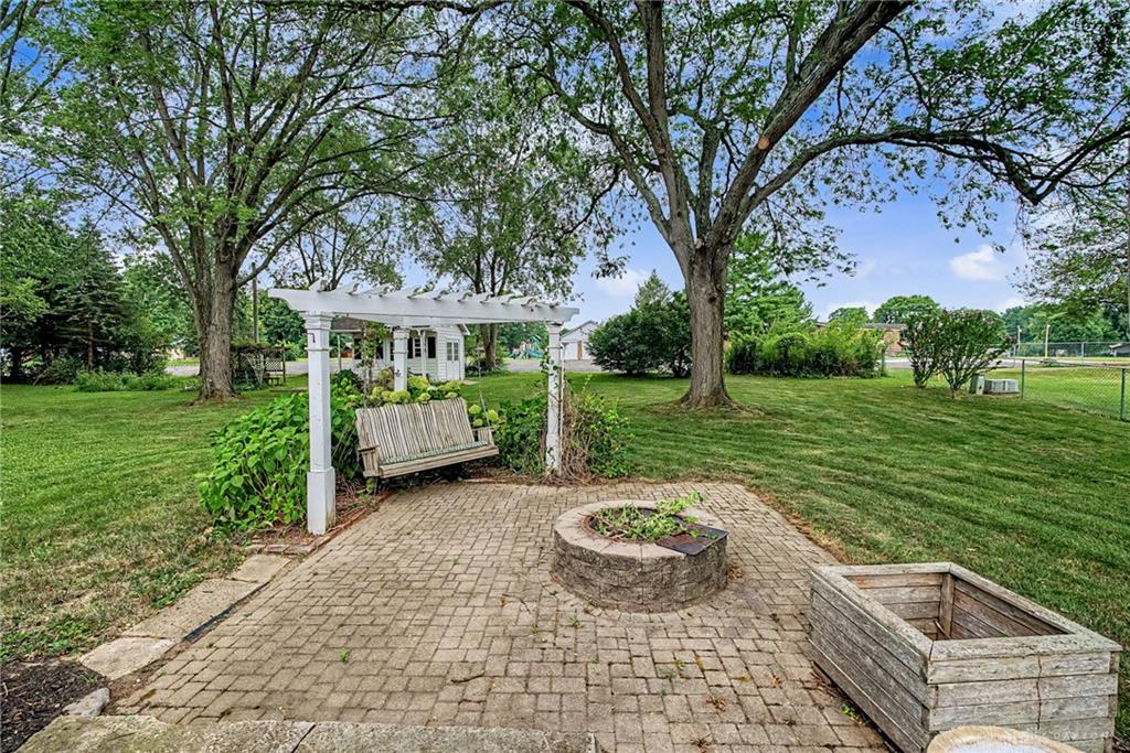 129 Outerview Property Photo 51