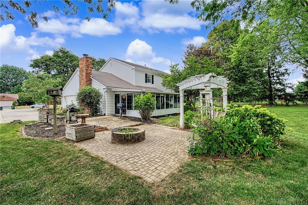 129 Outerview Property Photo 52