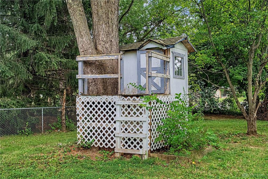 129 Outerview Property Photo 56