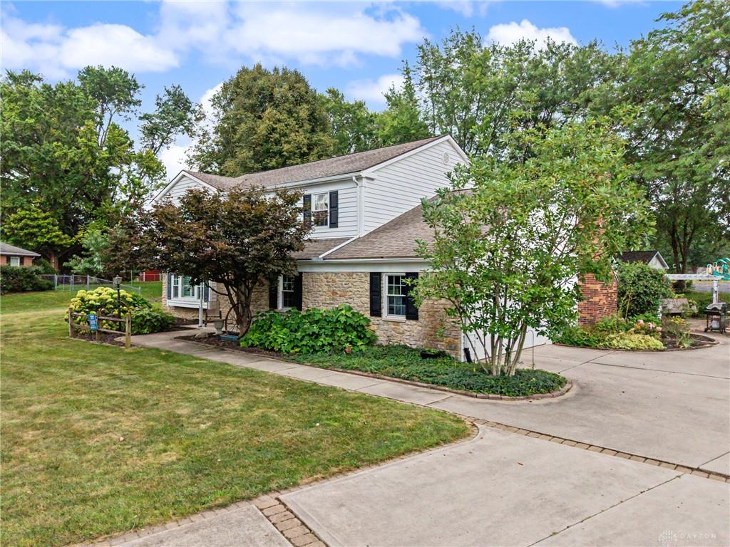 129 Outerview Property Photo 61