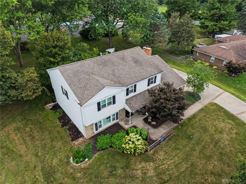 129 Outerview Property Photo 63