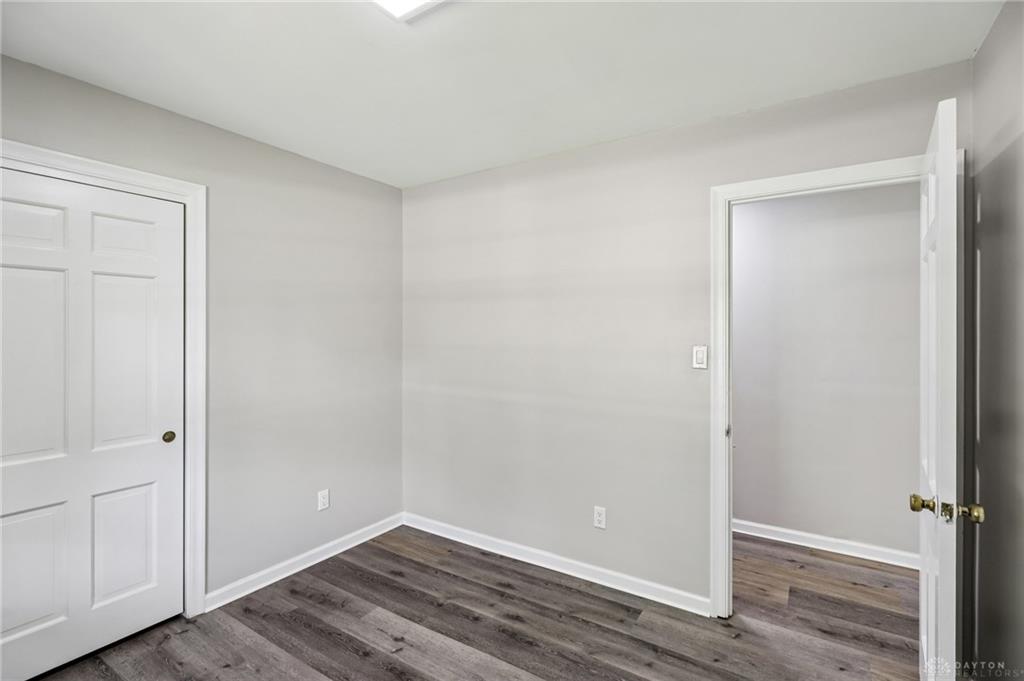 5560 Hugh Property Photo 14