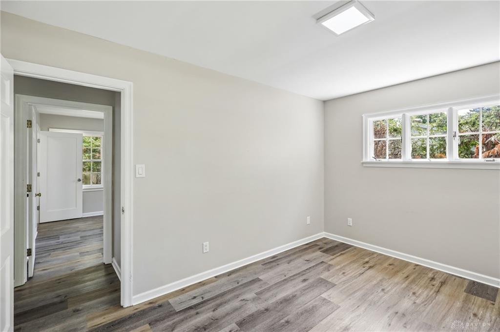 5560 Hugh Property Photo 16