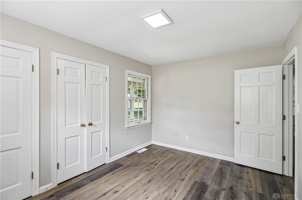 5560 Hugh Property Photo 17