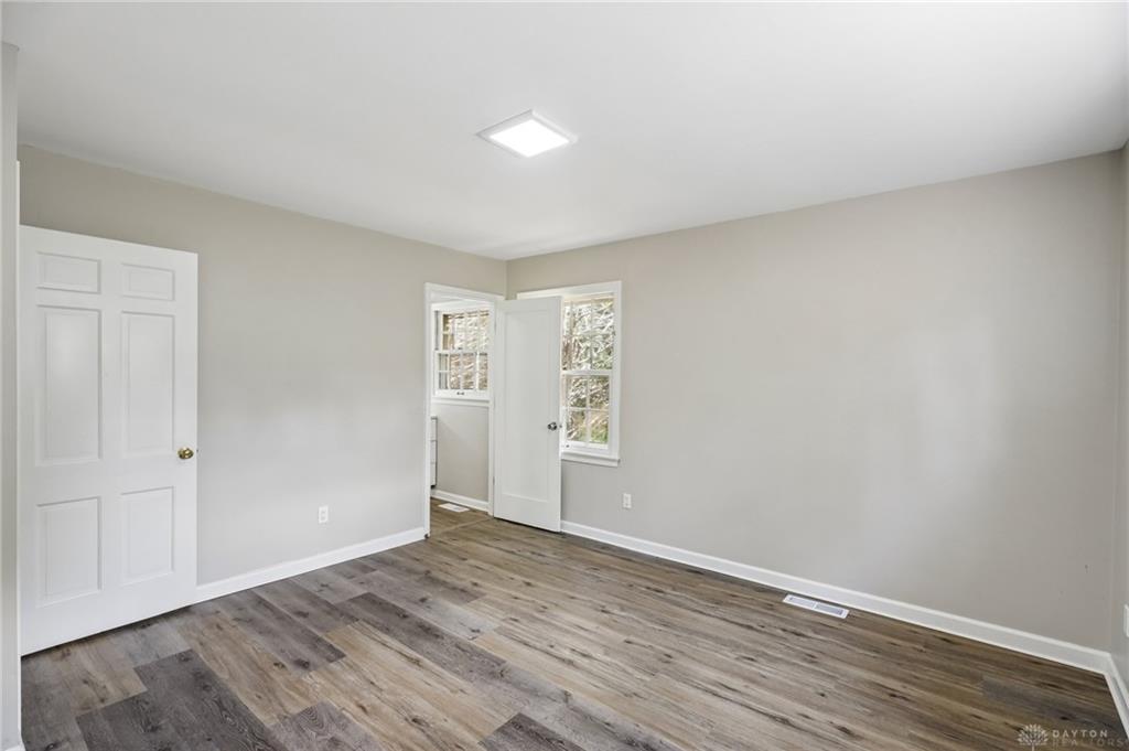 5560 Hugh Property Photo 19