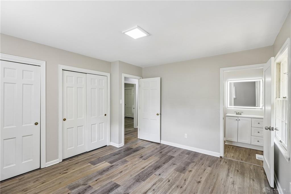 5560 Hugh Property Photo 20