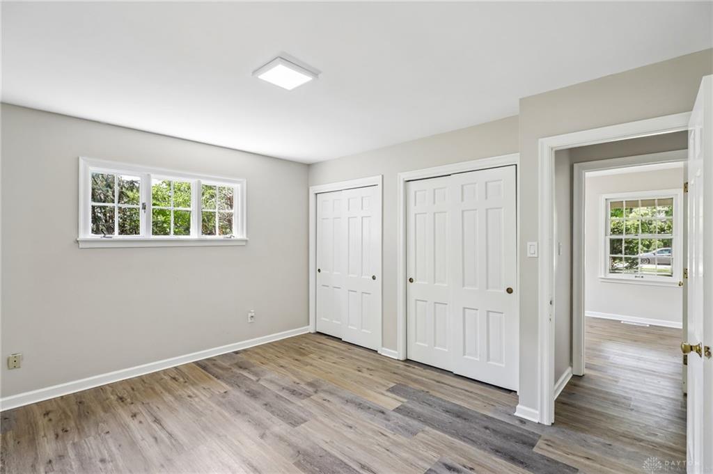 5560 Hugh Property Photo 21