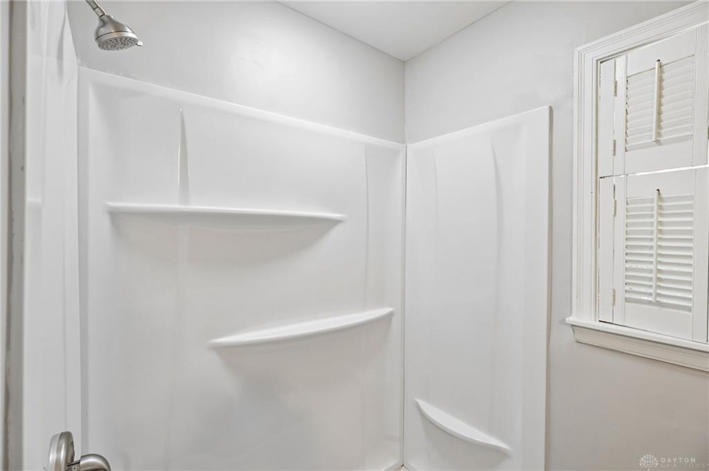 5560 Hugh Property Photo 27