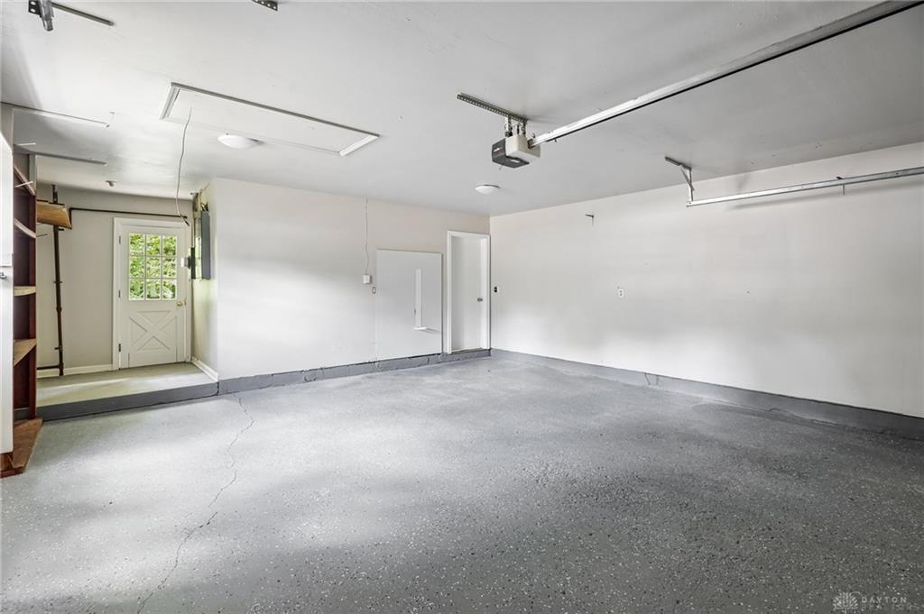5560 Hugh Property Photo 28