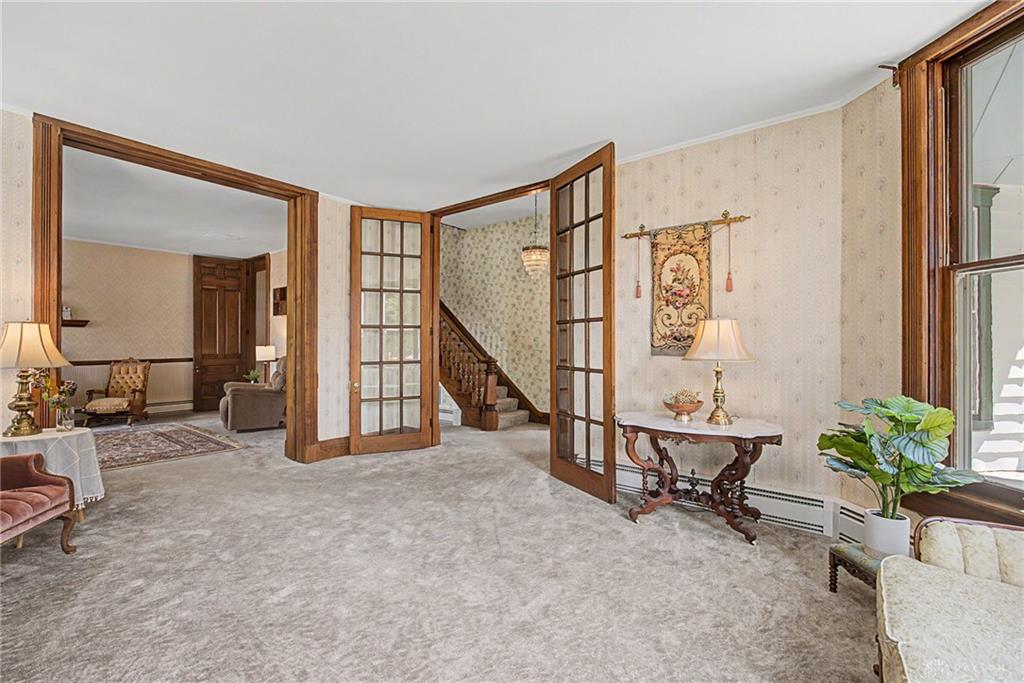108 S 3rd Property Photo 13