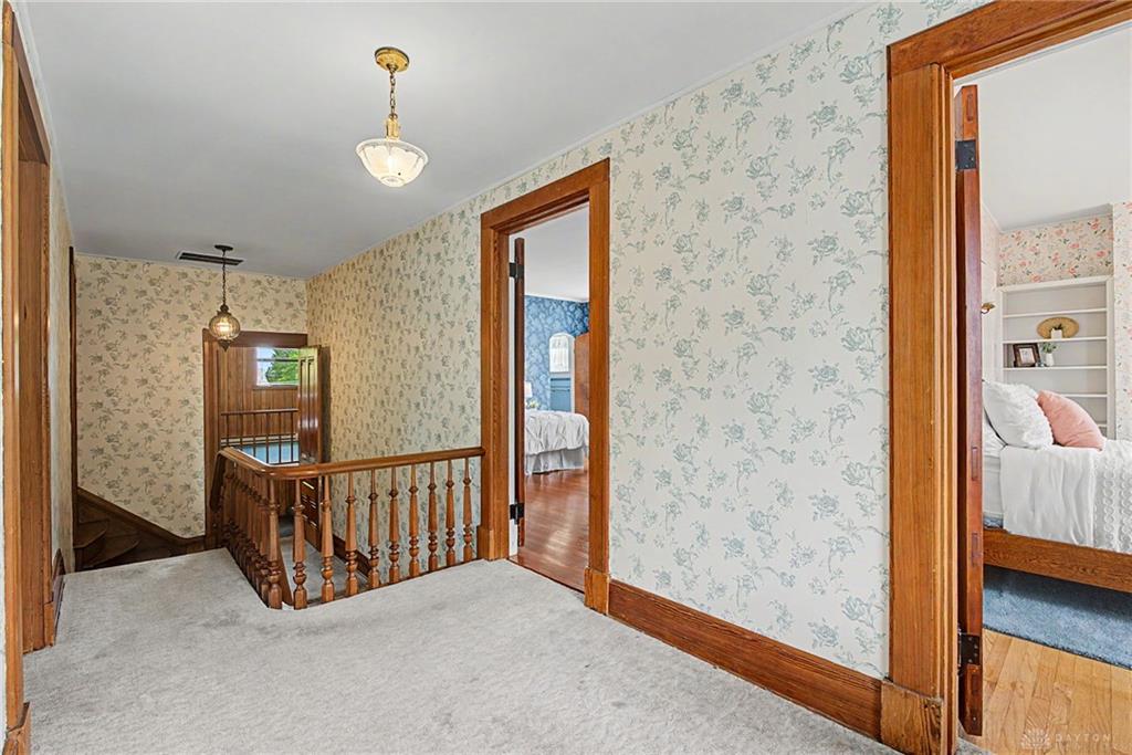 108 S 3rd Property Photo 33