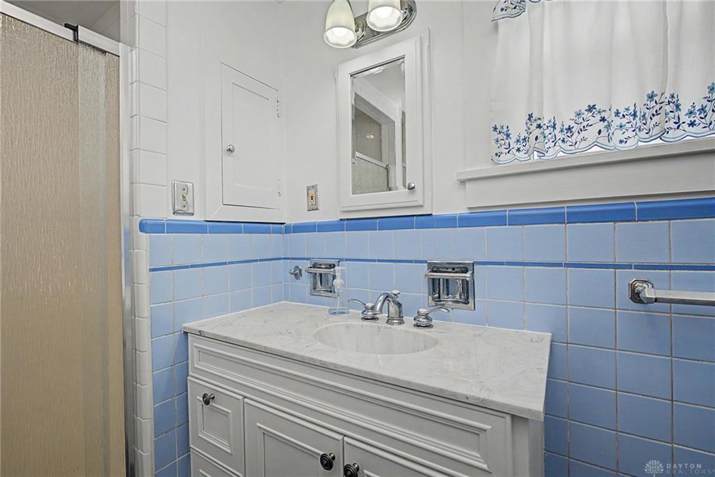 108 S 3rd Property Photo 36