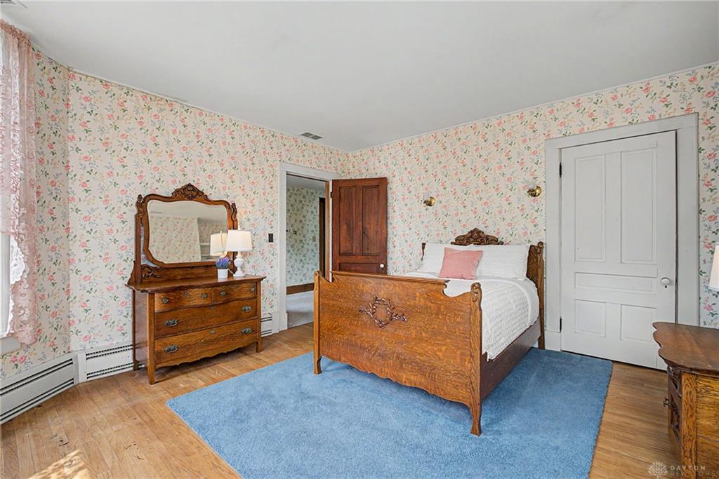 108 S 3rd Property Photo 38