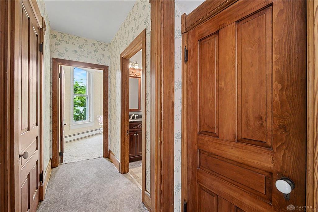 108 S 3rd Property Photo 41