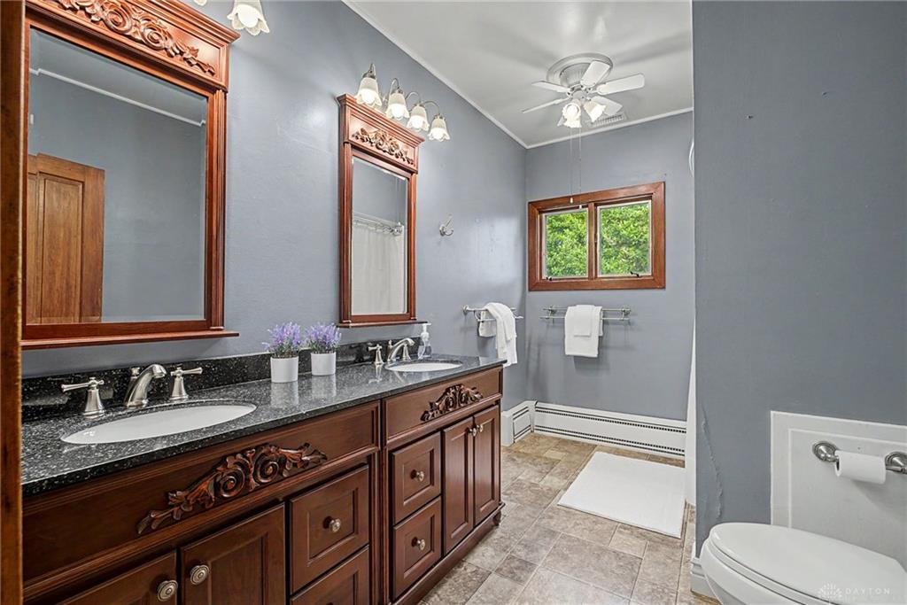 108 S 3rd Property Photo 42