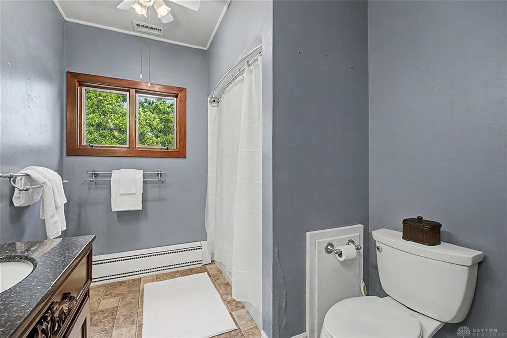 108 S 3rd Property Photo 43