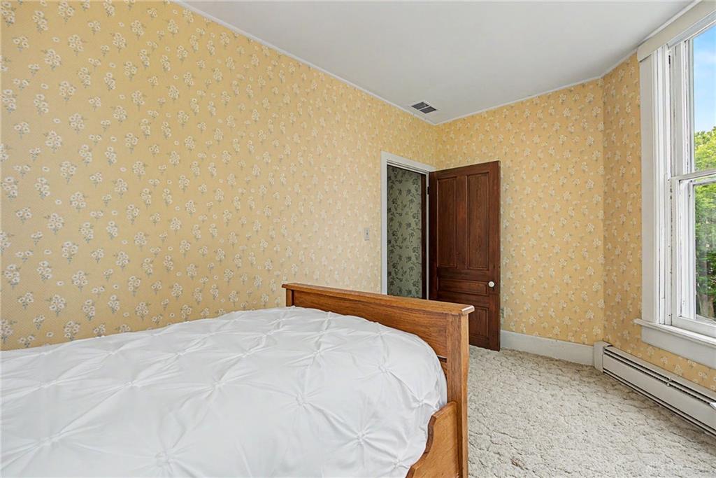 108 S 3rd Property Photo 45