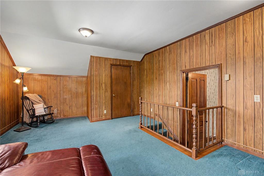 108 S 3rd Property Photo 47