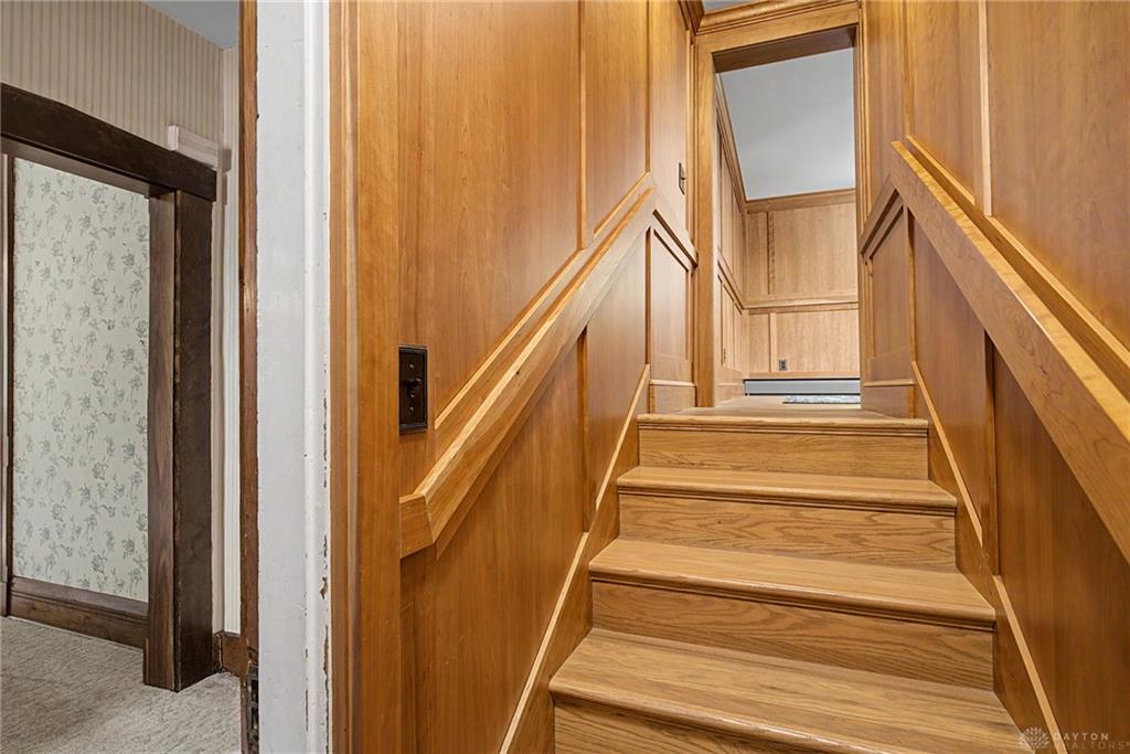108 S 3rd Property Photo 48