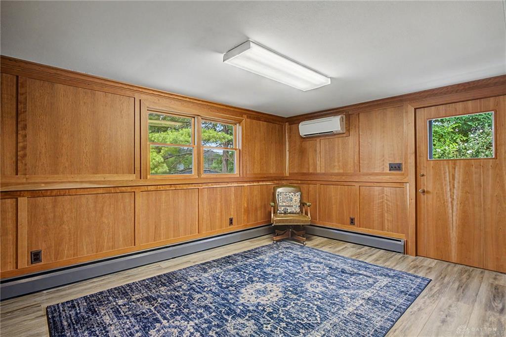108 S 3rd Property Photo 50