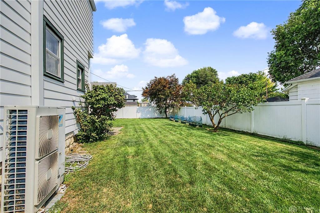 108 S 3rd Property Photo 60